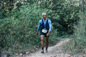 BIB: 
                            <button type="button" onclick="openModal(26076435)" class="btn btn-primary btn-sm float-right btn-popup" data-toggle="modal" data-target=".modal-high-quality">
                        <i class="fas fa-shopping-cart"></i> Add to Cart
                    </button>
                                            <button type="button" onclick="isThisMe(26076435, true)" class="btn btn-success btn-sm float-right btn-popup btn-isme hidden" data-toggle="tooltip" data-placement="bottom" title="นี่คือรูปของคุณใช่ไหม คลิกที่นี่เพื่อเอาเข้าอัลบั้ม">
                        <i class="fas fa-plus"></i> Add to album
                    </button>
                    <button type="button" onclick="isThisMe(26076435, false)" class="btn btn-warning btn-sm float-right btn-popup btn-isnotme hidden">
                        <i class="fas fa-ban"></i> Remove from album
                    </button>